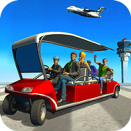 ���л������⳵��Ϸ