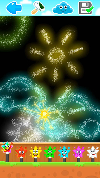 ħ�ó�����ǰ����Ϸ