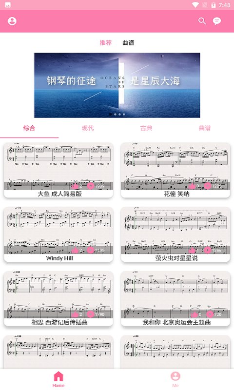 �¶�������������