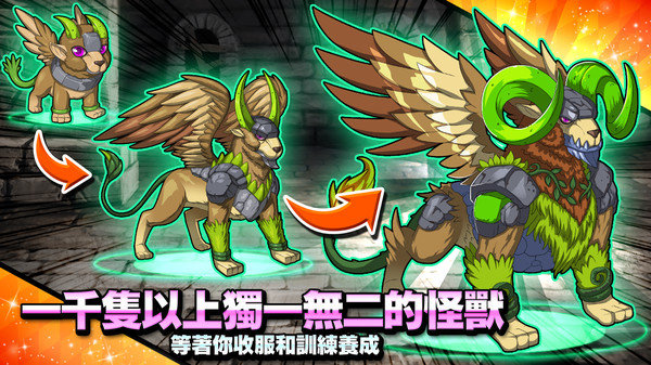 �λù�������