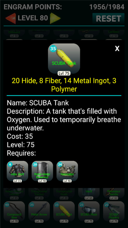 ����ӡ�ۼ���������