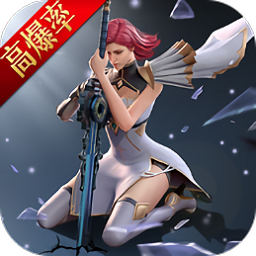 ���ڵ�ְҵ������