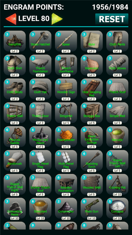 ����ӡ�ۼ���������