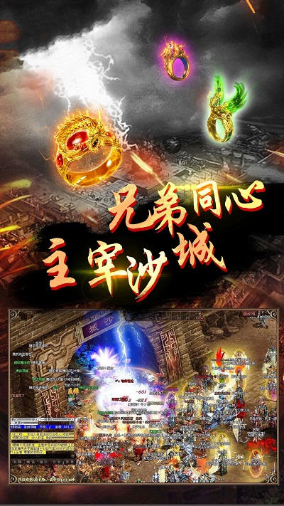 ���ڵ�ְҵ�߱�������