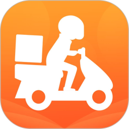 ���ͬ��app