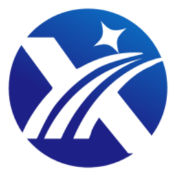 ���Ӱ��������°�