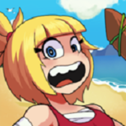 ���˵���������޸İ�