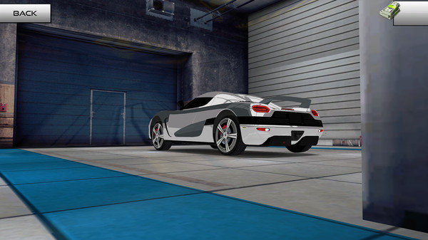 ������������Ϸ