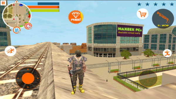 ����ĩ��֮���޸İ�