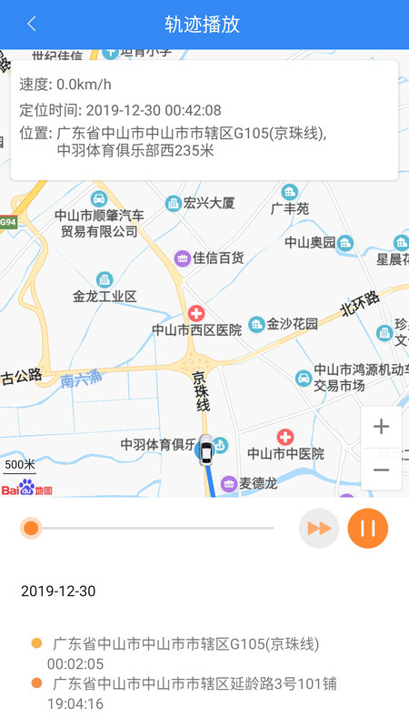 ��������app