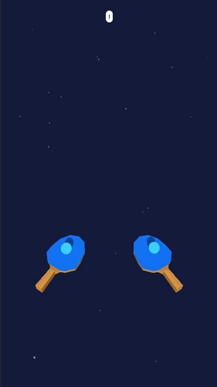 �޾�ƹ�������°�