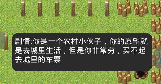 �ε۵�����������Ϸ