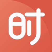 2021ʱ�����