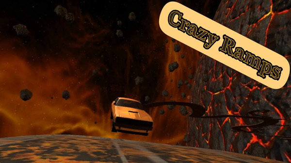 ����������Ϸ