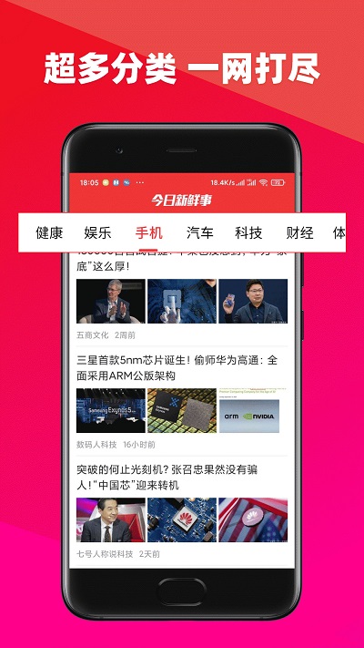 ����������app