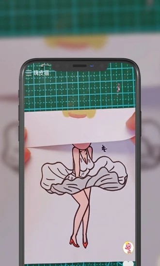 ��Ƥè����Ƶvip�޸İ�