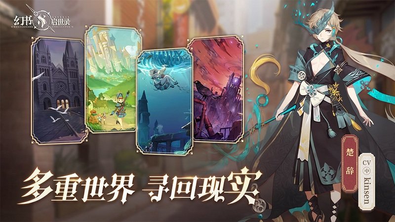 ��������¼����