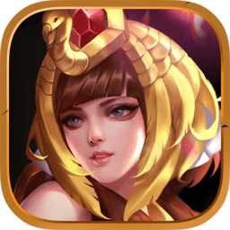 �Ϲŷ������̰�