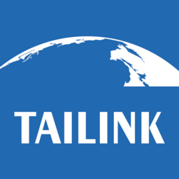 tailink����