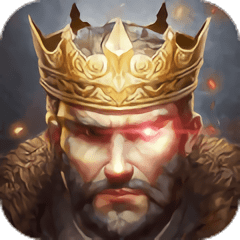 ս������ҫ��Ϸ