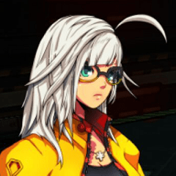 ����ս����Ϸ