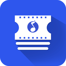 ��Ƶ��ȡ����Ѱ�