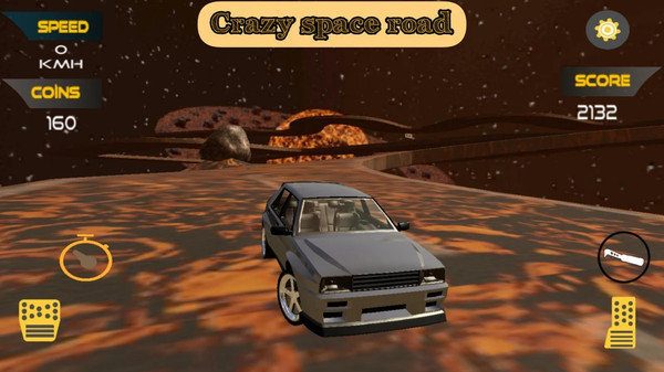 ����������Ϸ