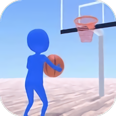 �˶��������°�