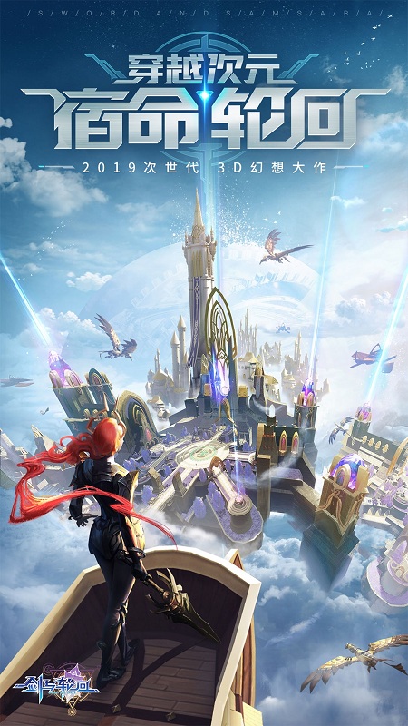 �����ֻ�����