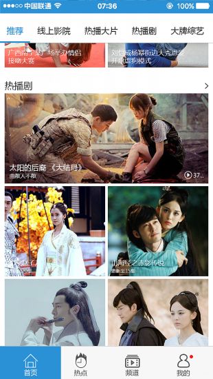 ����Ӱ��2021�����°�