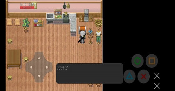 �ε۵�����������Ϸ