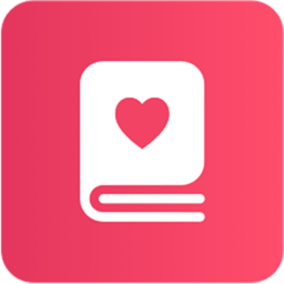 �������С˵app