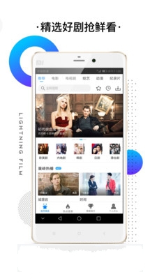 С��Ӱ����Ѱ�