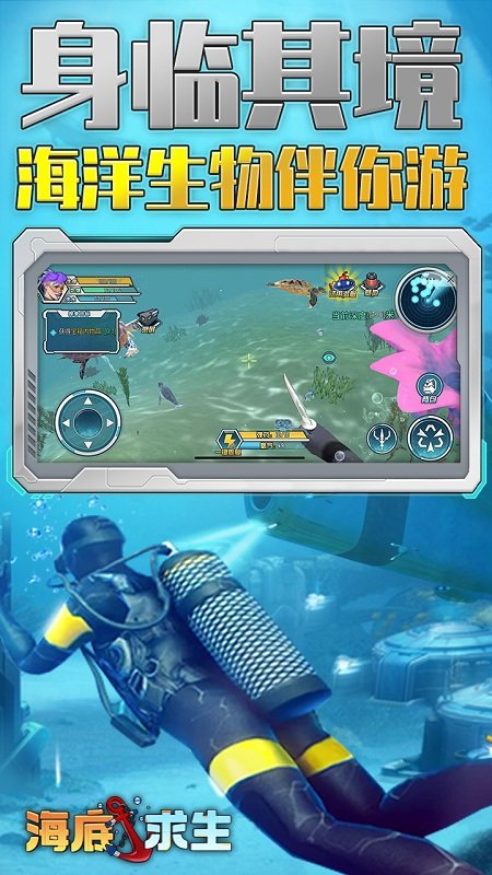 ��������С��Ϸ����