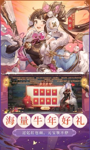 ����־�����½����