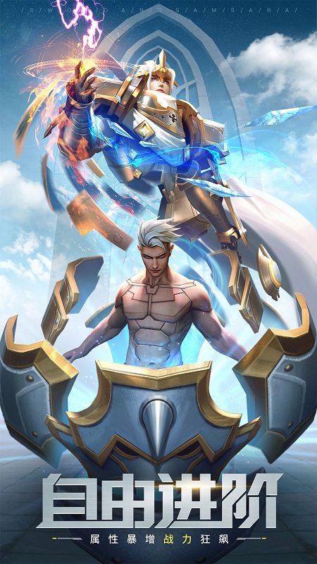 �����ֻ�����