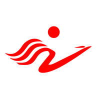 ���Ͻ���