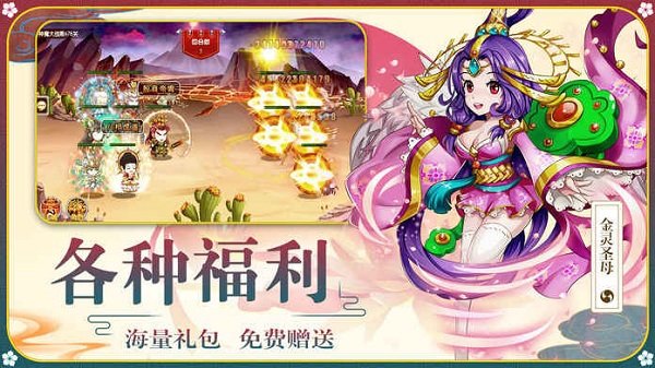 �һ���������