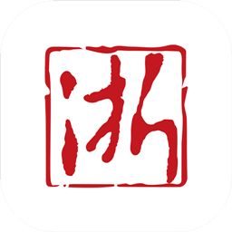 �㽭���ſͻ���