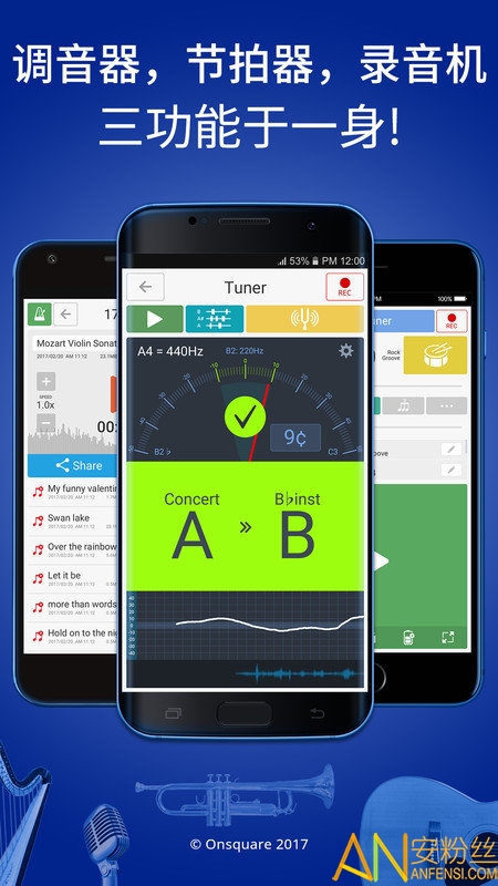 �������ͽ�������׿�������