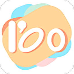 ���´�һ�ټ���app