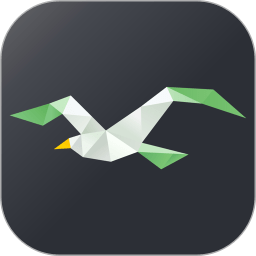 classin上课最新版