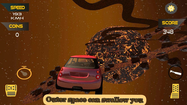 ����������Ϸ