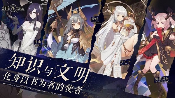 ��������¼����