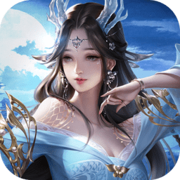 ʥ��ƽٹ��̰�