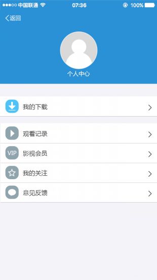 ����Ӱ��2021�����°�