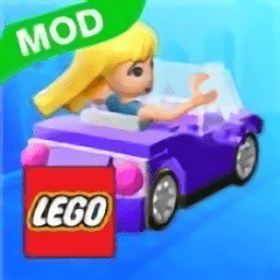 ���ܰ��ָ����°�