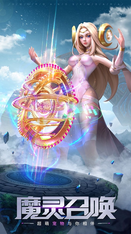 �����ֻ�����