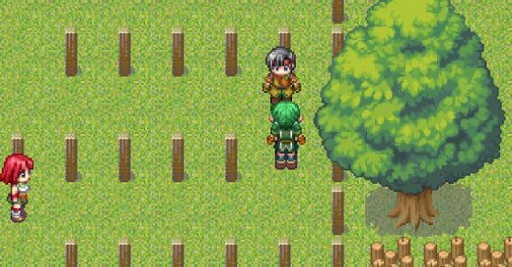 �ε۵������������°�����