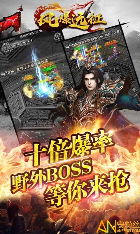 �籬Զ��bt������